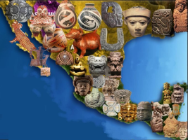 mexicoprehispanico25.milaulas.com